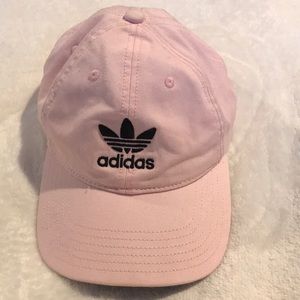 Adidas Hat ❤️SALE❤️